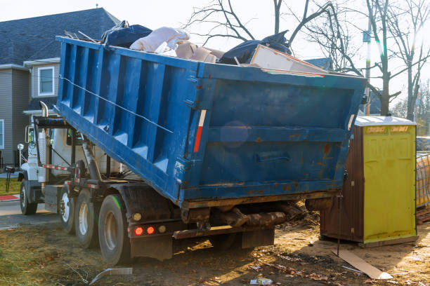 Best Estate Cleanout Services  in Onarga, IL