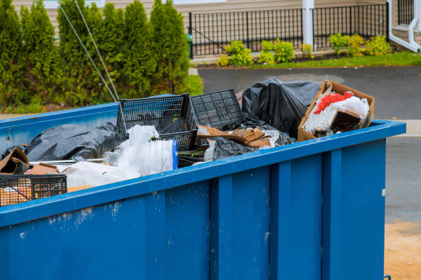 Best Dumpster Rental Services  in Onarga, IL